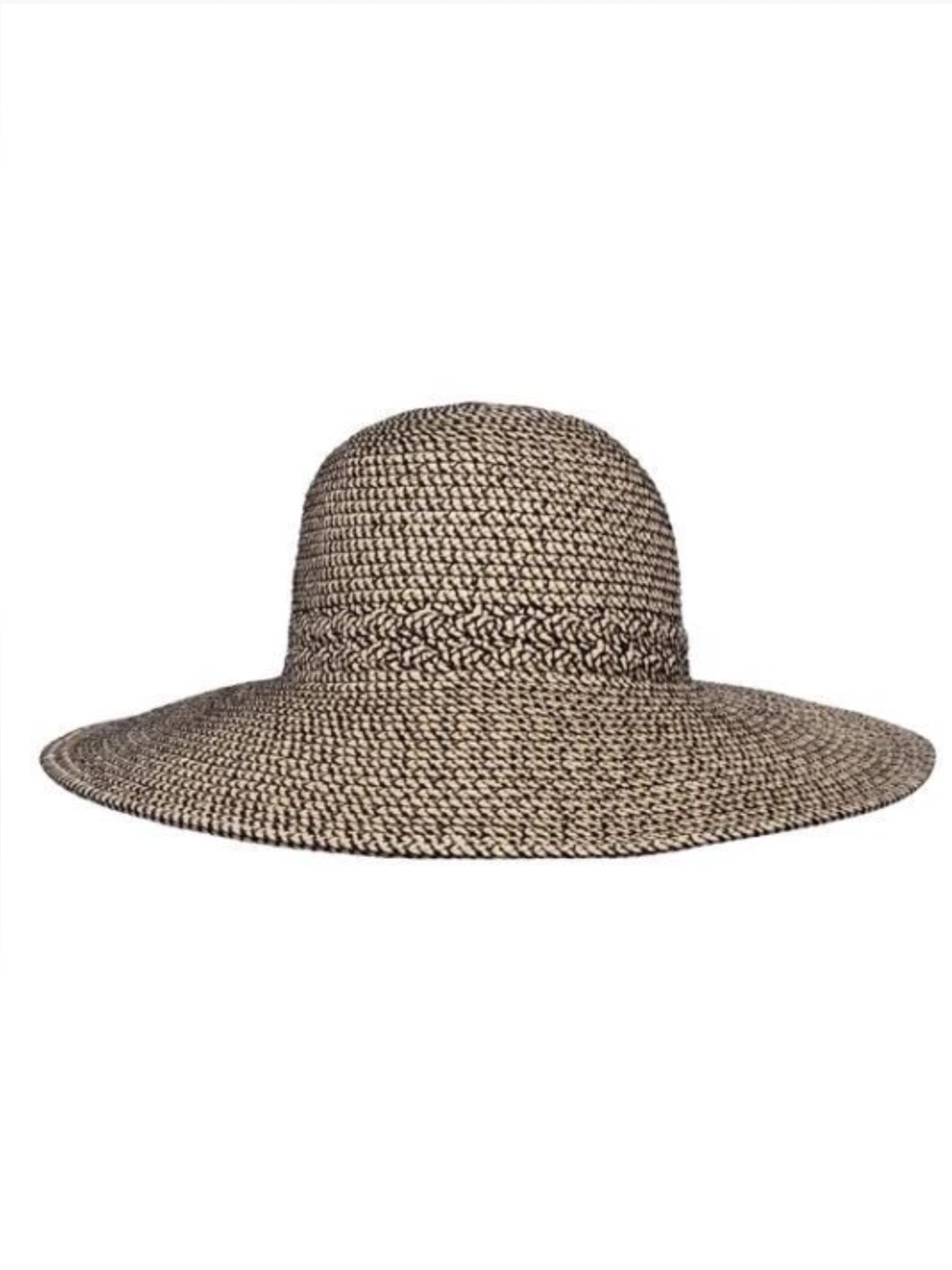 Sun Day Upf50+ Sun Protection Hat One Size